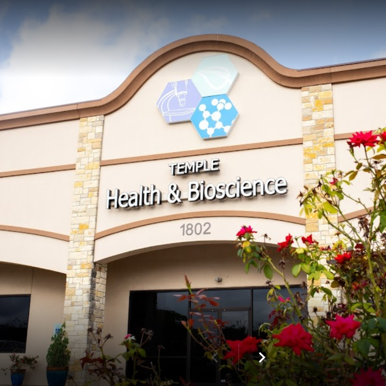 ABC: Temple is leading in health and life sciences, creating a better economy￼