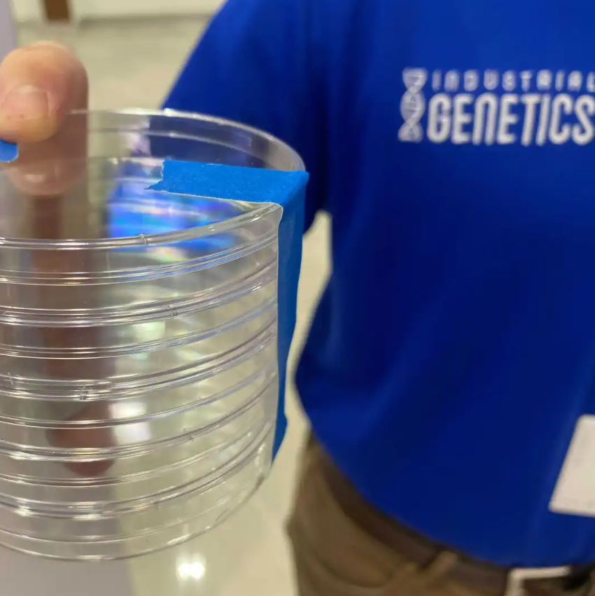 KXAN: Austin-based company shows off new COVID-19 disinfecting technology for commercial buildings￼